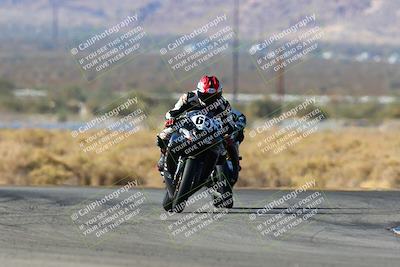 media/Feb-13-2022-SoCal Trackdays (Sun) [[c9210d39ca]]/Turns 16 and 17 Exit (955am)/